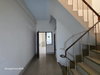listing thumbnail image 29