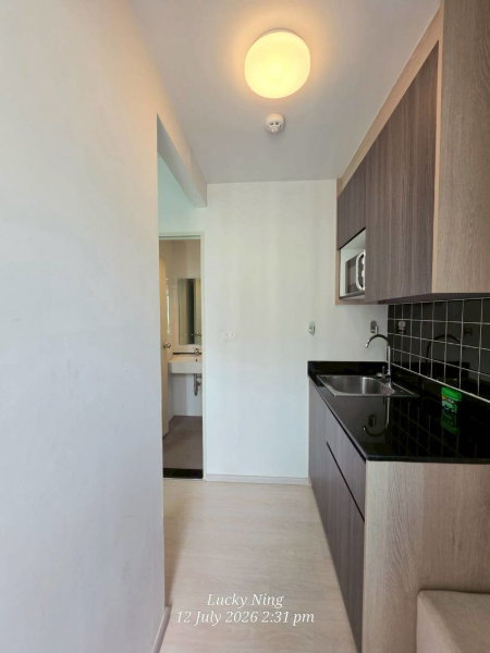 picture Hot sale: UNIO Sukhumvit 72 Phase 2  - 12/19