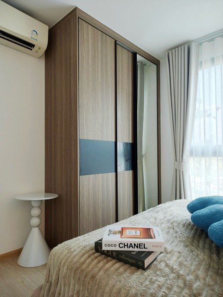 รูป A047120 The Excel Hideaway Sukhumvit 71 - รูปที่ 8/8