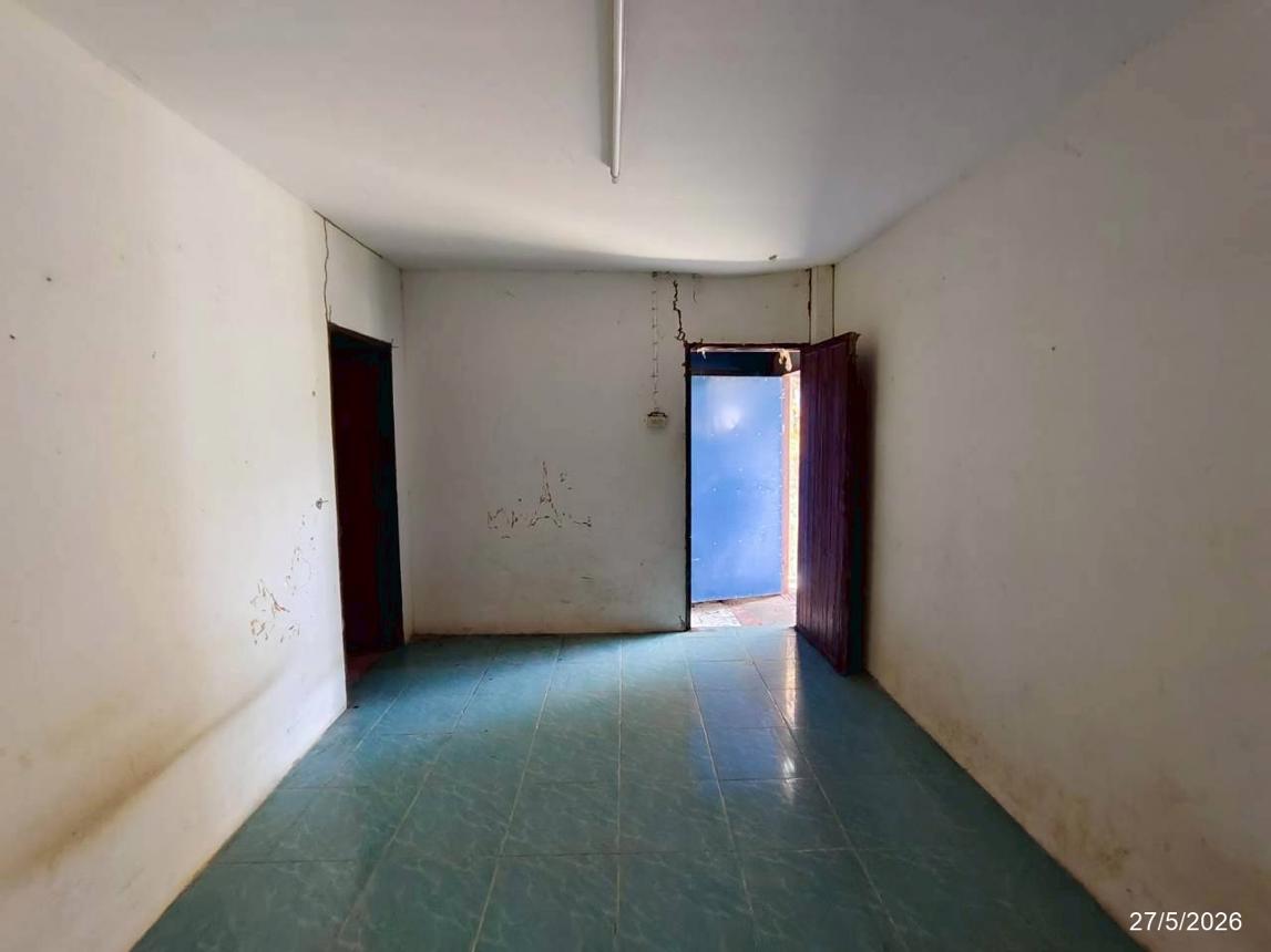 picture SHOP HOUSE 222 Sq.w. Wang Sam Mo Udon Thani for 7.1M - 34/52