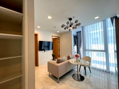 Condos for sale : A046826 Hyde Sukhumvit 11
