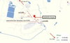 listing thumbnail image 50