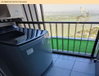 listing thumbnail image 11