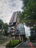 listing thumbnail image 9