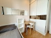 listing thumbnail image 5
