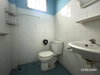 listing thumbnail image 43