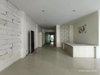 listing thumbnail image 23