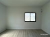 listing thumbnail image 31