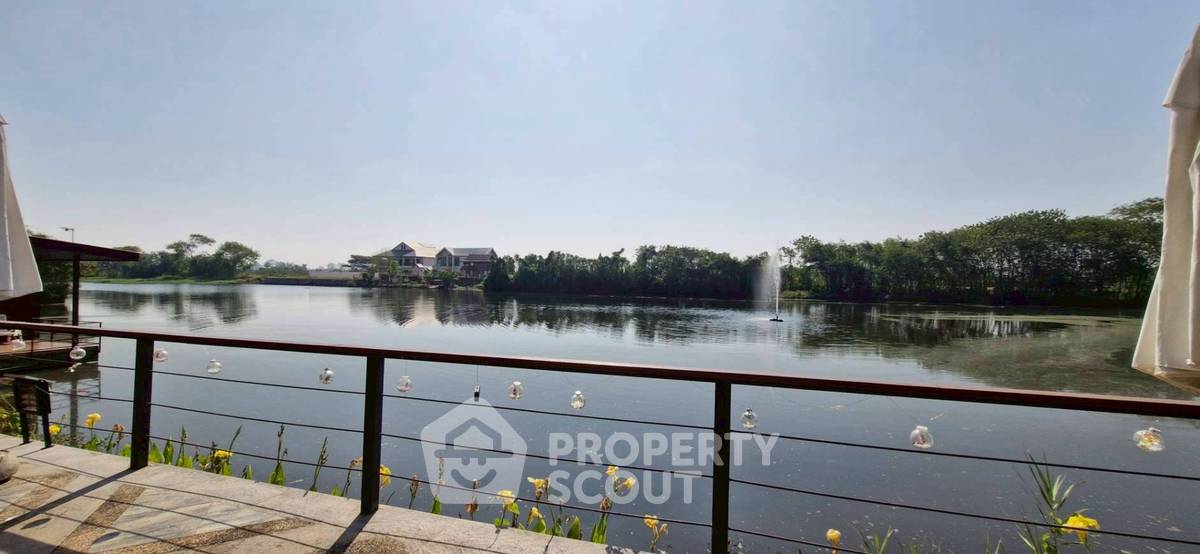 รูป ที่ดินสำหรับขาย ในบ้านแหวน หางดง เชียงใหม่ (ID 3078409) - รูปที่ 3/5