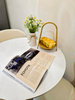 listing thumbnail image 27