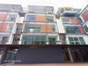 listing thumbnail image 13
