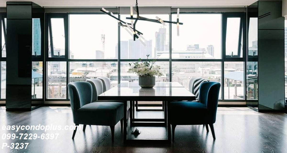 รูป 🏙️ P-3237 | Ideo Sukhumvit 93 (ไอดีโอ สุขุมวิท 93) คอนโดติดสุขุมวิท ใกล้ BTS บางจาก 28,000 บ. | Line ID: @easycondoplus | 099-229-6397 - รูปที่ 10/10