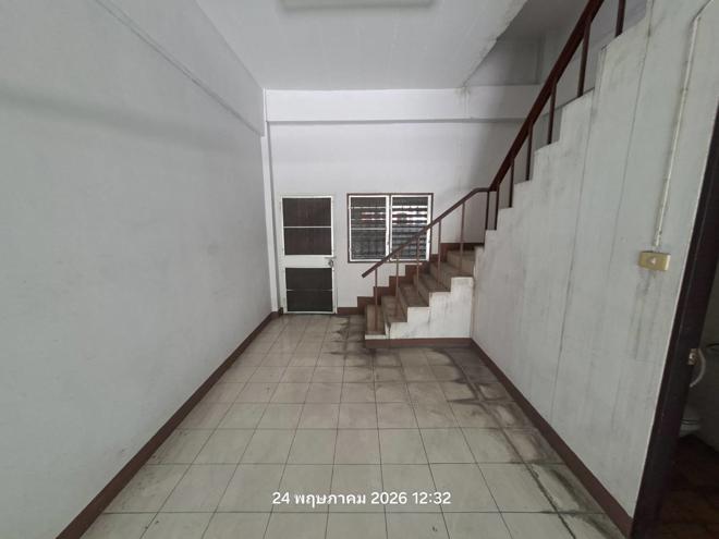 picture SHOP HOUSE 20 Sq.w. Muang Rayong Rayong for 2.5M - 4/30