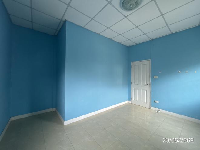 picture TOWN HOUSE 29.9 Sq.w. Bang Sao Thong Samut Prakarn for 1.9M - 19/48