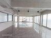 listing thumbnail image 60