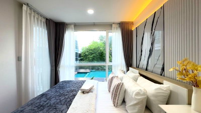 Condos for sale : A047207 The Series Udomsuk