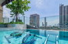 listing thumbnail image 15