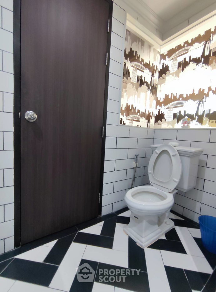 รูป คอนโด 1 ห้องนอน Venetian Signature Condo Resort Pattaya (ชั้น 1) (ID 3078783) - รูปที่ 6/12