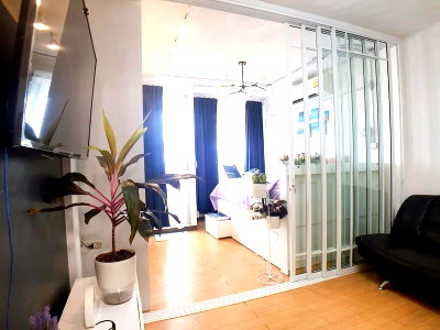 Condos for sale : A047061 Srinankarin Place Condominium