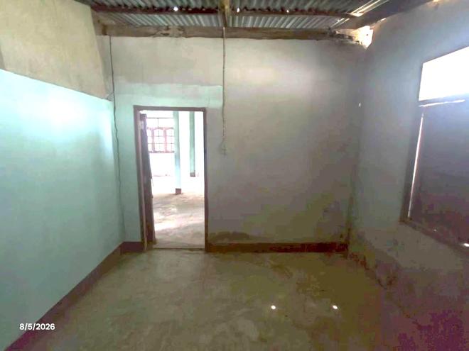 picture HOME 66 Sq.w. Mancha Khiri Khon Kaen for 766,000 - 6/24