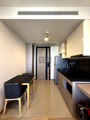 Condos for rent : For Rent Condo , Oka Haus Sukhumvit 36 , BTS-Thong Lo , Khlong Tan , Khlong Toei , Bangkok , CX-152975 ✅ Live chat with us ADD LINE @connexproperty ✅