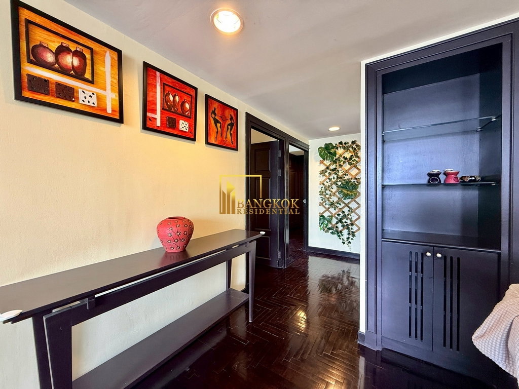 picture Lake Green | Spacious 3 Bedroom Condo with Lake Views - BR12043CD - 6/32