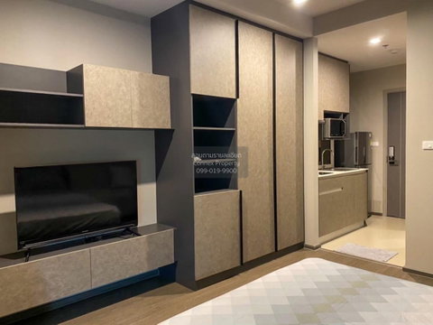 🔥🔥🔥 For Rent Condo , Ideo Phahol Jatujak , BTS-Saphan Khwai , Sam Saen Nok , Phaya Thai , Bangkok , CX-95468 ✅ Live chat with us ADD LINE @connexproperty ✅ 🔥🔥🔥