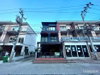 listing thumbnail image 36