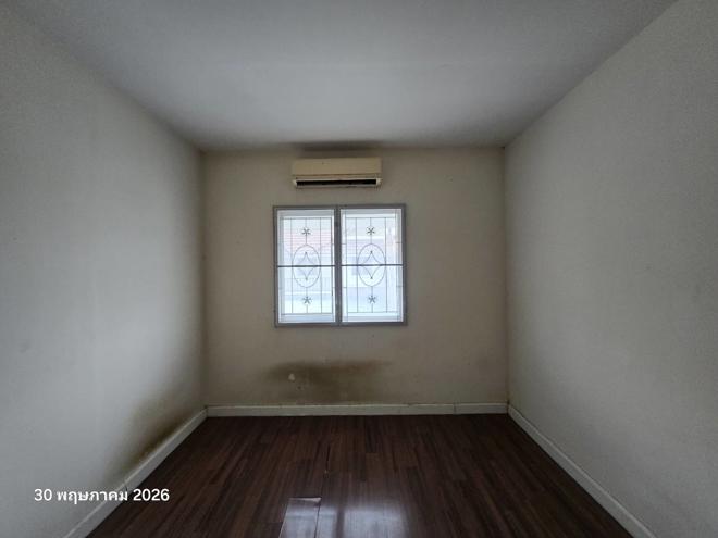 picture TOWN HOUSE 18 Sq.w. Muang Chachoengsao Chachoengsao for 1.3M - 9/30