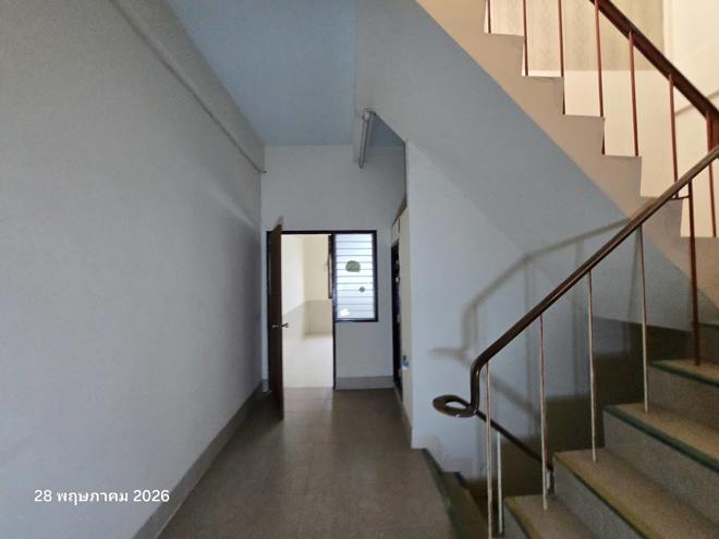 รูป อาคารพาณิชย์ 24.2 ตร.วา เมืองนครสวรรค์ นครสวรรค์ 3.1M - รูปที่ 11/42