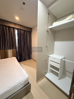 รูปภาพ For Rent Condo , Lumpini Suite Phetchaburi Makkasan , MRT-Phetchaburi , Makkasan , Rat Thewi , Bangkok , CX-163474 ✅ Live chat with us ADD LINE @connexproperty ✅