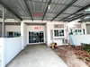 listing thumbnail image 16