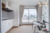 listing thumbnail image 27