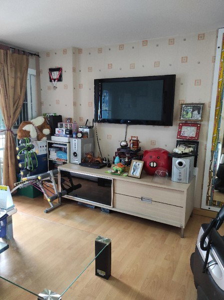 รูป A046761 Chateau In Town Ratchada 13 - รูปที่ 1/8
