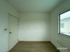 listing thumbnail image 28