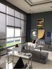 listing thumbnail image 9
