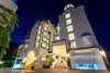 listing thumbnail image 9