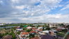 listing thumbnail image 42