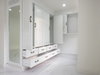 listing thumbnail image 41