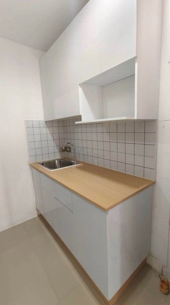 รูป A046682 Apool Condo - รูปที่ 7/7