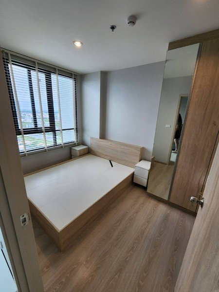 picture A047436 Nue Noble Srinakarin - Lasalle - 7/8