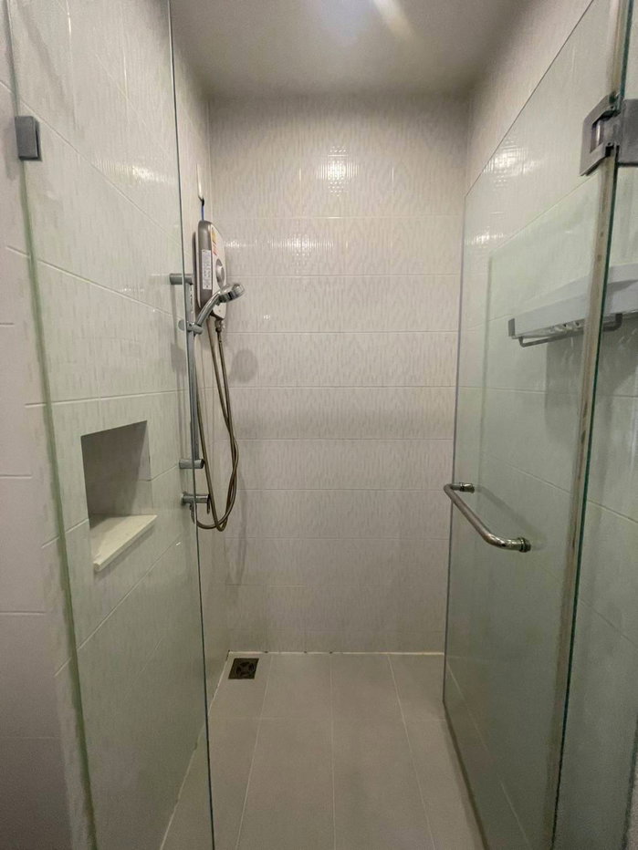 picture For Rent Condo The Niche Pride Thonglor- Phetchaburi - 14/17