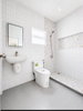 listing thumbnail image 16