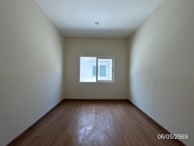 picture TOWN HOUSE 21.2 Sq.w. Muang Samut Prakarn Samut Prakarn for 2.6M - 18/44