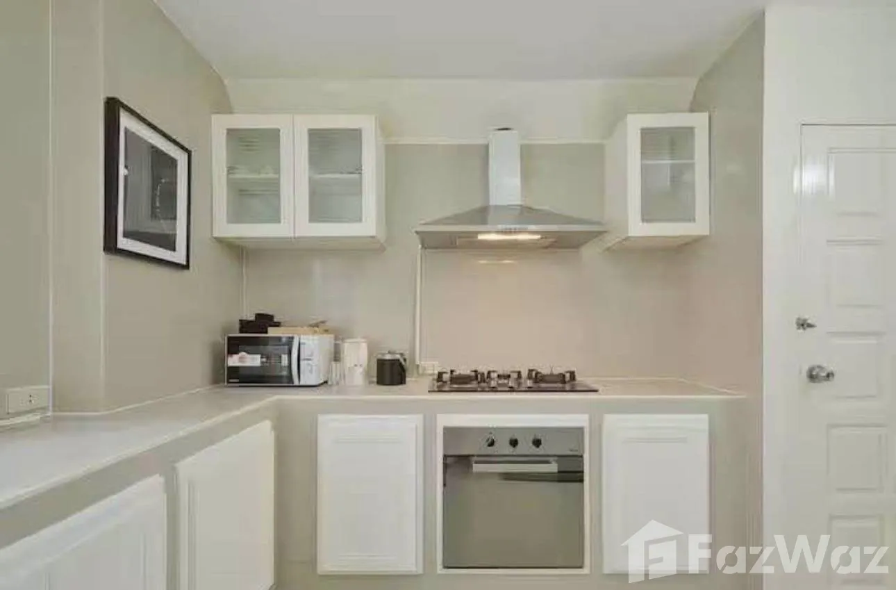 picture 5 Bedroom House for rent in Khlong Toei Nuea, Bangkok  6577013 - 11/19