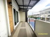 listing thumbnail image 28