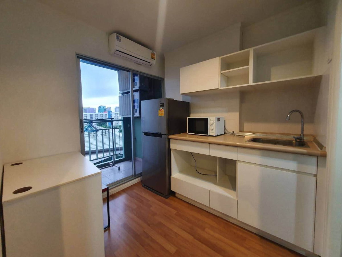 picture #SC15616 📌 Rent | 🟦🟨Lumpini Park Rama 9 - Ratchada🟥🟩💬 𝑪𝒐𝒏𝒕𝒂𝒄𝒕 𝑳𝑰𝑵𝑬: @𝒔𝒆𝒄𝒓𝒆𝒕𝒑𝒓𝒐𝒑𝒆𝒓𝒕𝒚 🔥✨ - 7/8