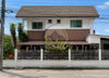 listing thumbnail image 16