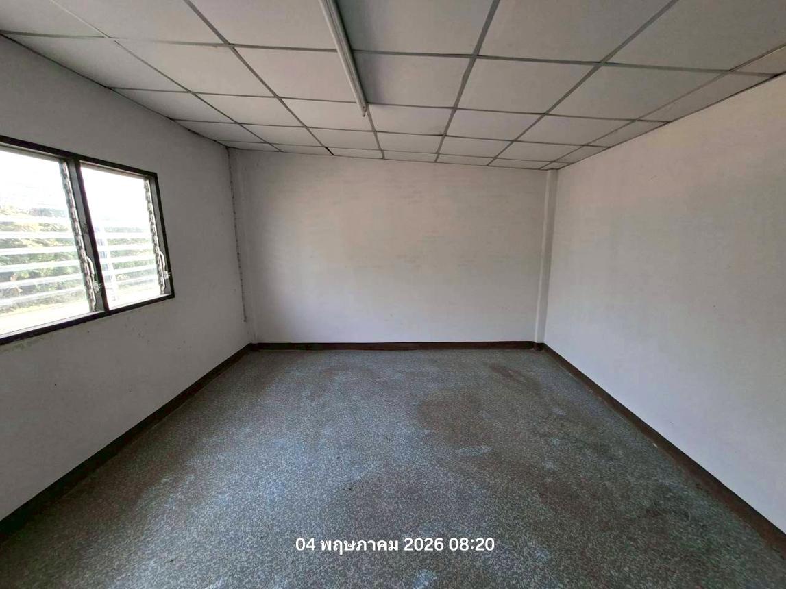 picture TOWN HOUSE 24 Sq.w. Klaeng Rayong for 1M - 19/26