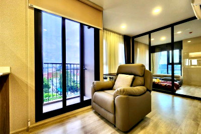 Condos for sale : A047494 Aspire Itsaraphap Station